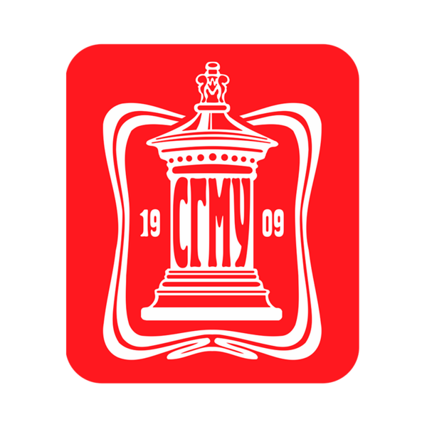 Логотип СГМУ Логотип СГМУ