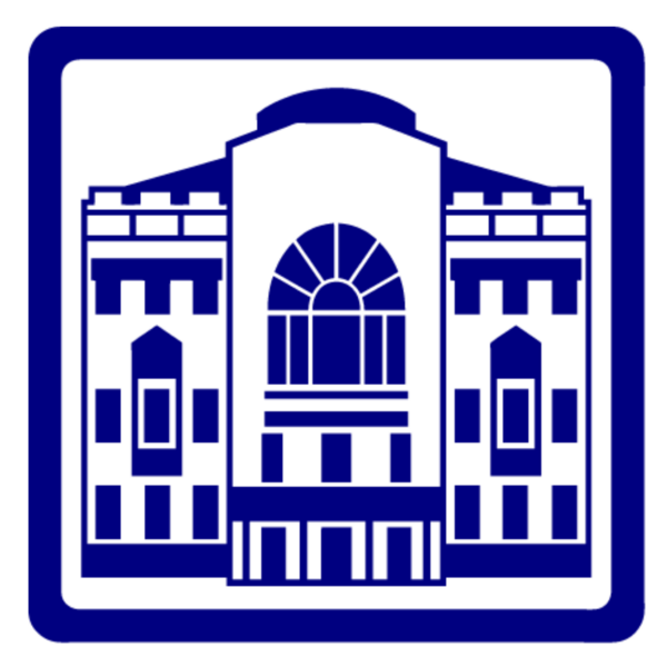 Логотип ТГУ им. Державина Логотип ТГУ им. Державина