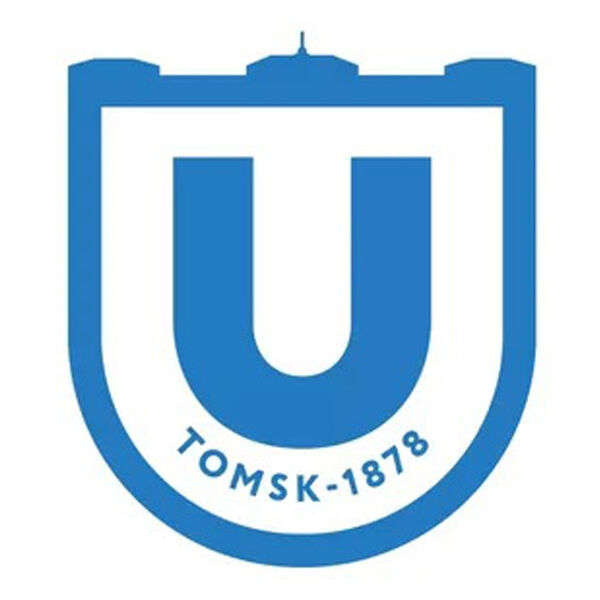 Логотип ТГУ Логотип ТГУ