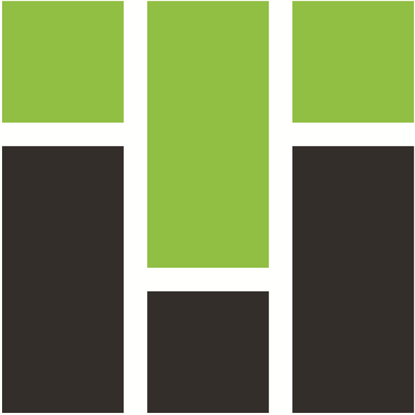 Логотип ТПУ Логотип ТПУ