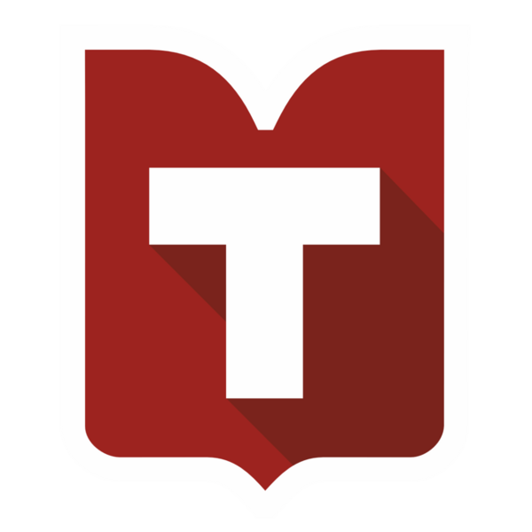 Логотип ТулГУ Логотип ТулГУ