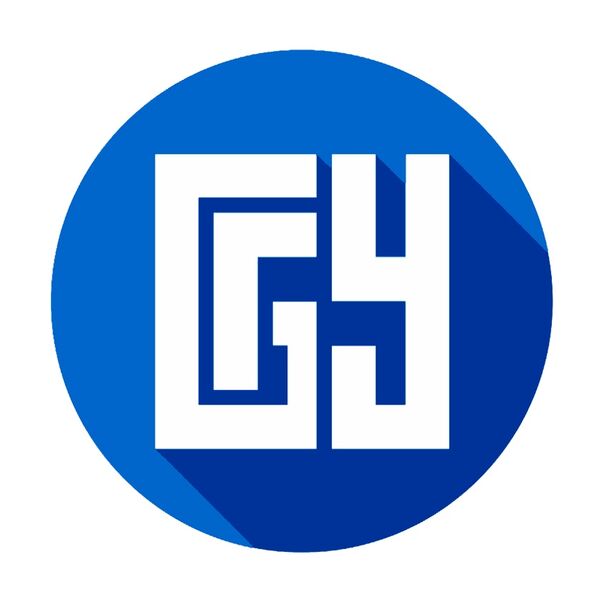 Логотип БГУ Логотип БГУ