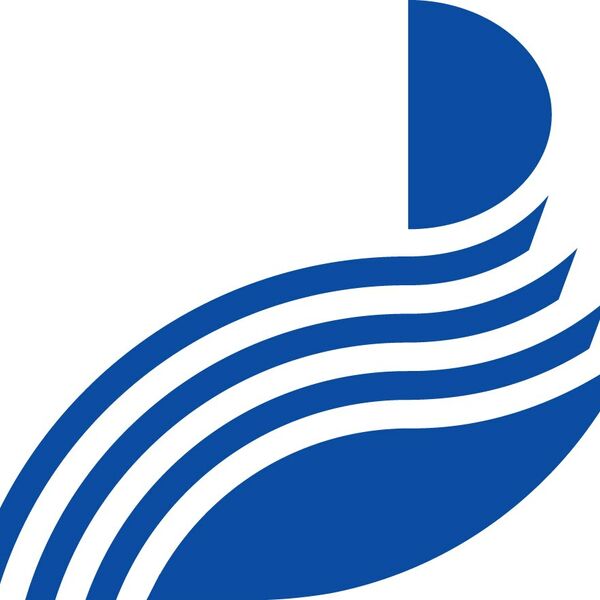 Логотип БГПУ им. Акмуллы Логотип БГПУ им. Акмуллы