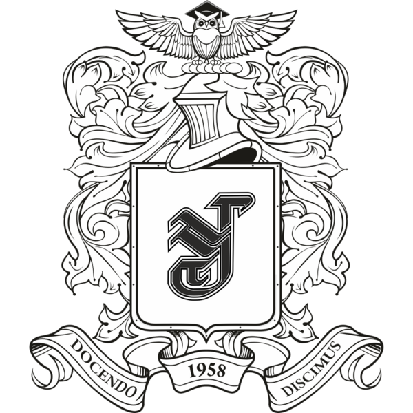 Логотип ТОГУ Логотип ТОГУ