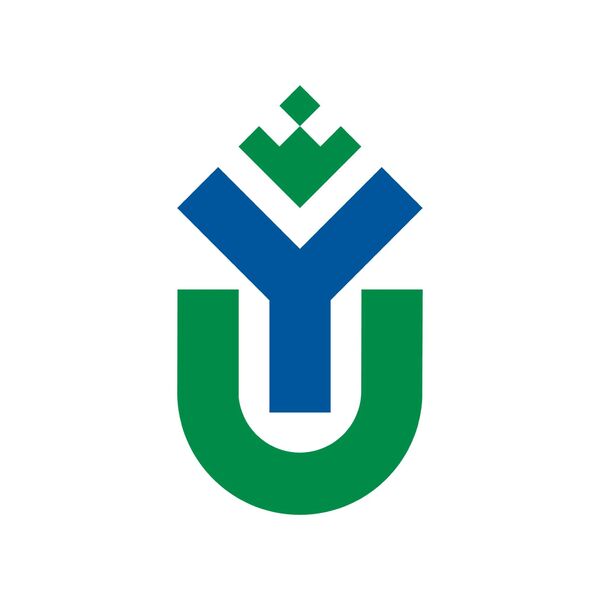 Логотип ЮГУ Логотип ЮГУ