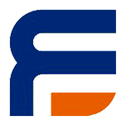 Логотип ЯГТУ Логотип ЯГТУ