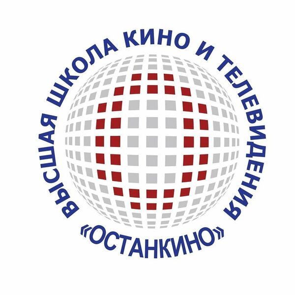 Логотип МИТРО Логотип МИТРО