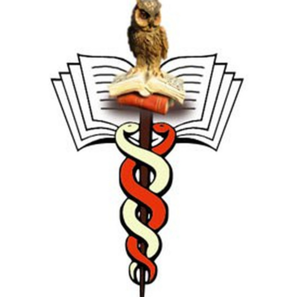 Логотип ИНЭКБИ Логотип ИНЭКБИ