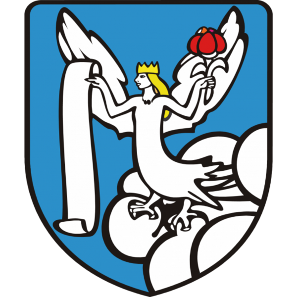 Логотип ВоГТУ Логотип ВоГТУ