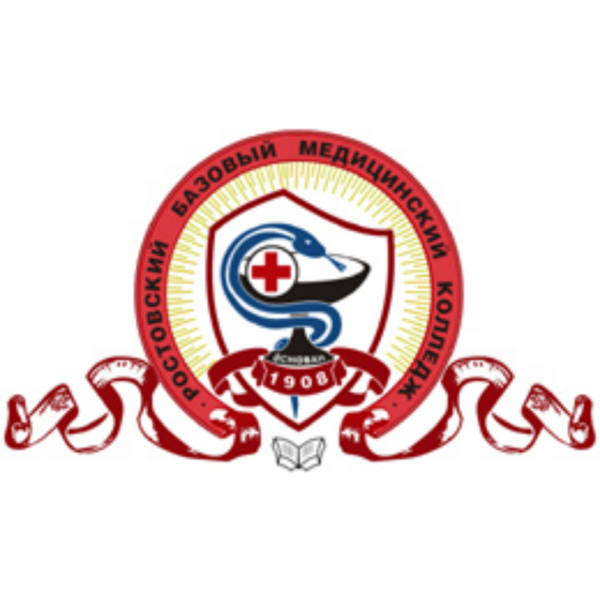 Логотип РБМК Логотип РБМК