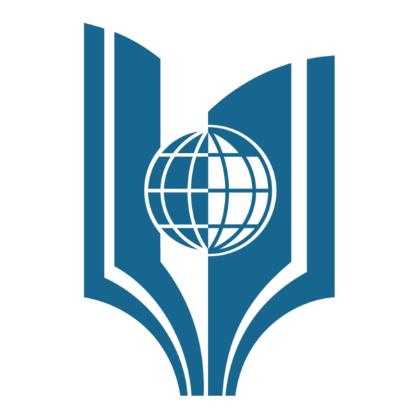 Логотип РГУТиС Логотип РГУТиС