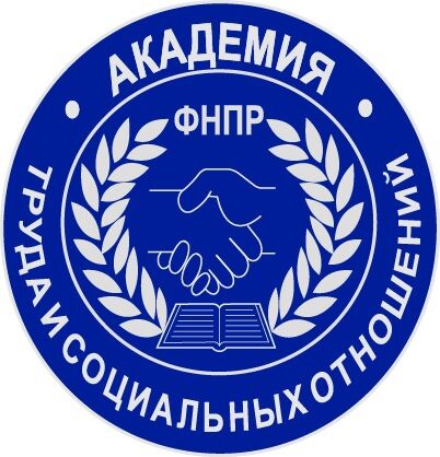 Логотип АТиСО Логотип АТиСО