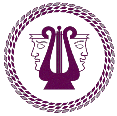 Логотип АГК Логотип АГК