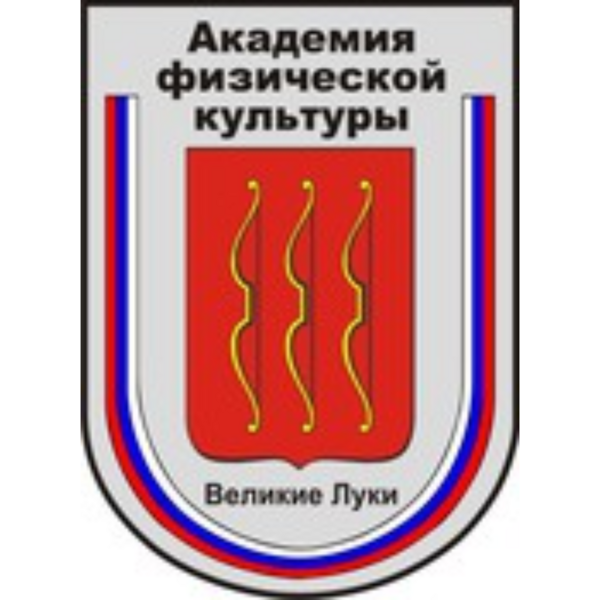 Логотип ВГАФКС Логотип ВГАФКС