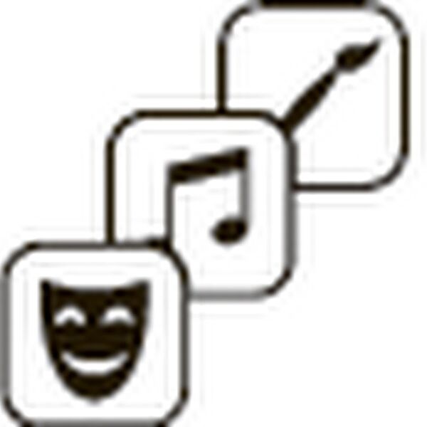 Логотип ВГИИ Логотип ВГИИ