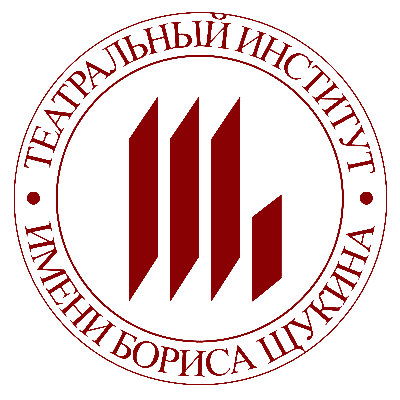 Логотип ТИ им. Б.Щукина Логотип ТИ им. Б.Щукина