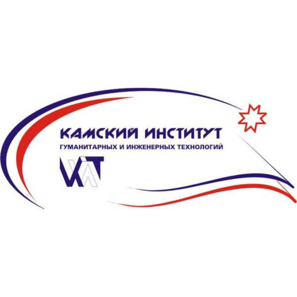 Логотип КИГИТ Логотип КИГИТ