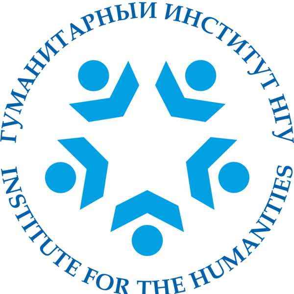 Логотип ГИ Логотип ГИ