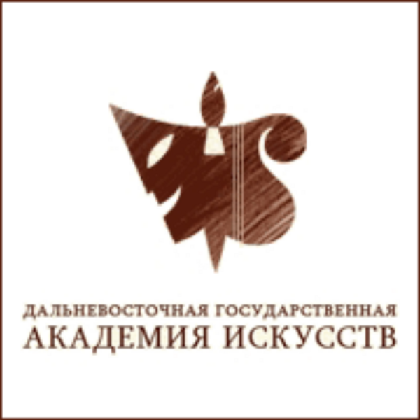 Логотип ДГАИ Логотип ДГАИ