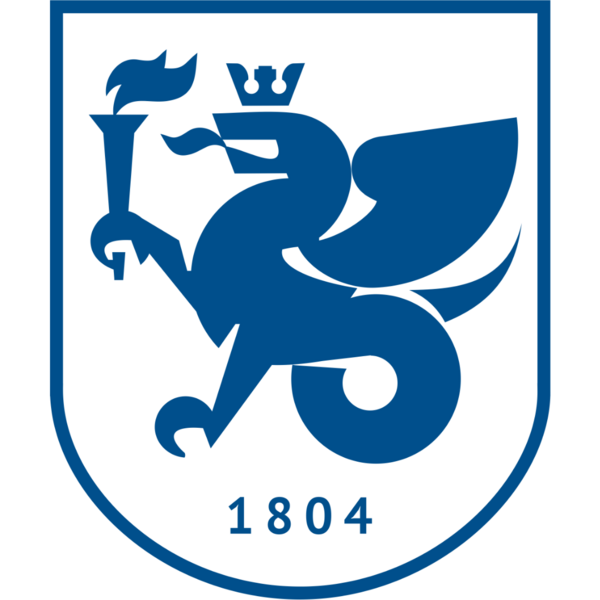 Логотип КФУ в г. Елабуга Логотип КФУ в г. Елабуга