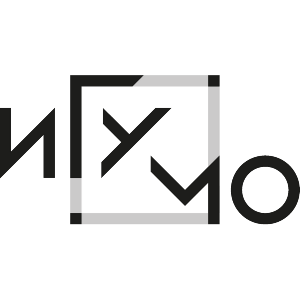 Логотип ИГУМО и ИТ Логотип ИГУМО и ИТ