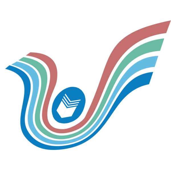 Логотип КемГИК Логотип КемГИК