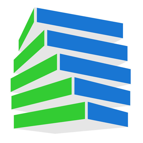 Логотип КнАГУ Логотип КнАГУ