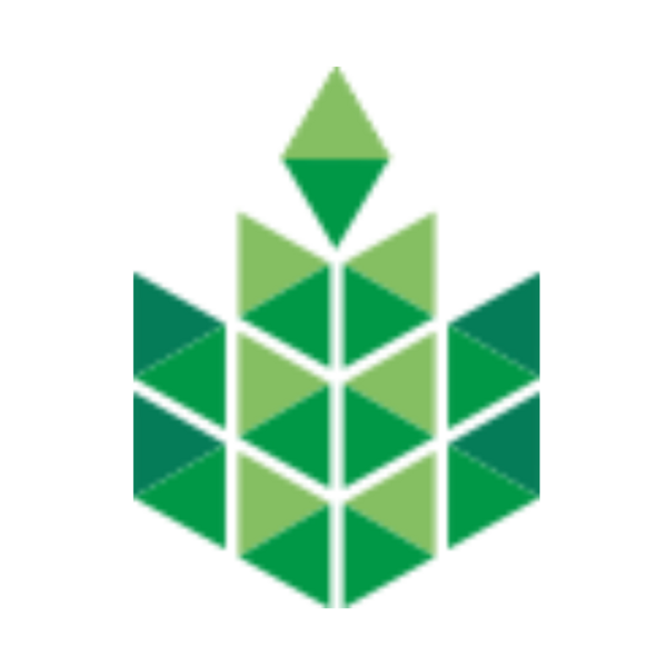 Логотип КостГСХА Логотип КостГСХА