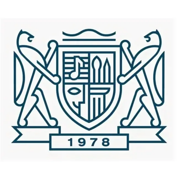 Логотип СГИИ Логотип СГИИ