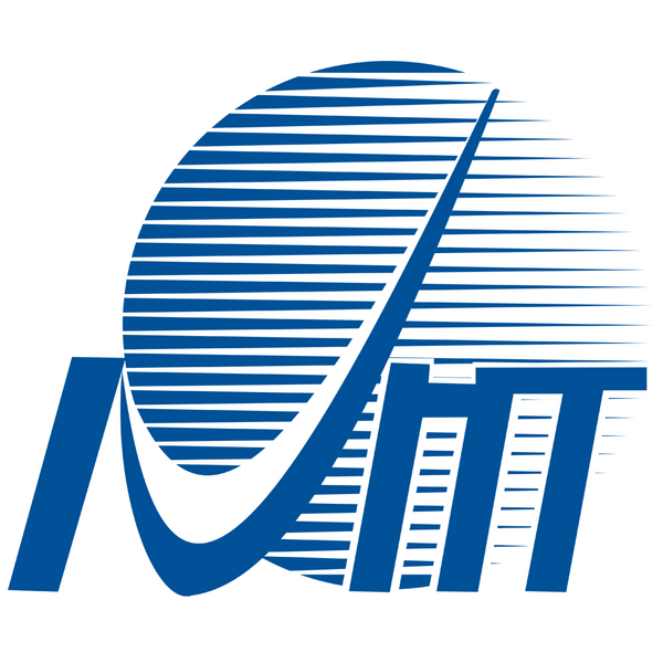 Логотип ВИВТ Логотип ВИВТ