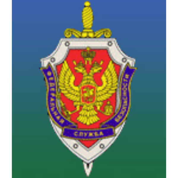 Логотип МПИ Логотип МПИ