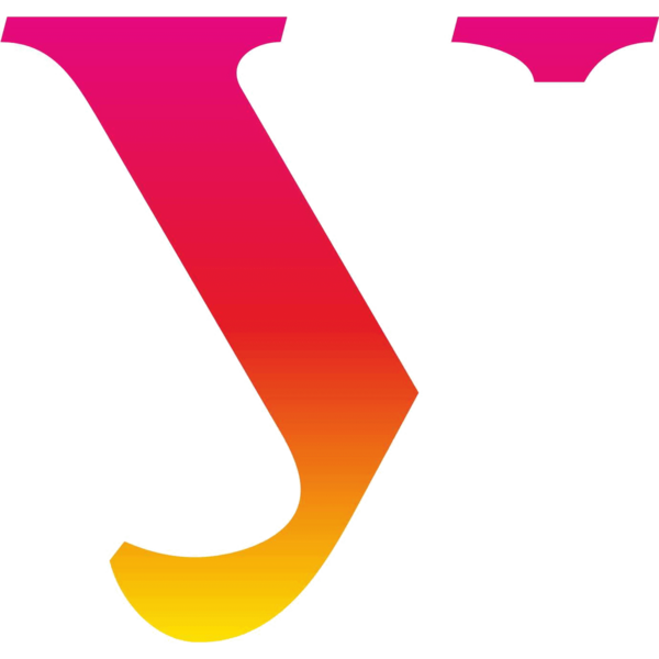 Логотип УрФУ им. Ельцина Логотип УрФУ им. Ельцина