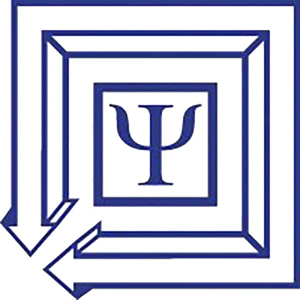 Логотип МПСУ Логотип МПСУ