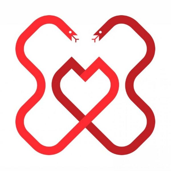 Логотип ПИМУ Логотип ПИМУ