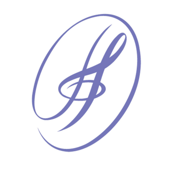 Логотип ННГК Логотип ННГК