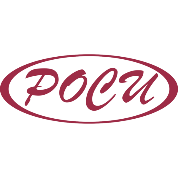 Логотип РОСИ Логотип РОСИ