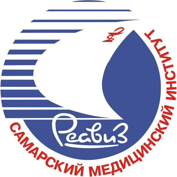 Логотип Реавиз Логотип Реавиз