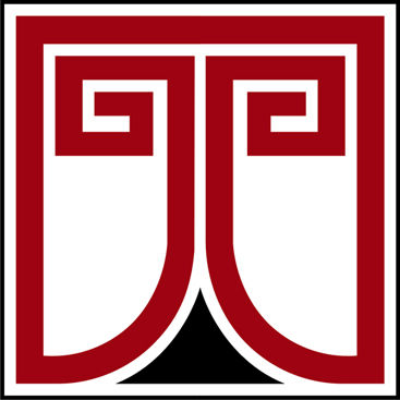 Логотип РГИСИ Логотип РГИСИ