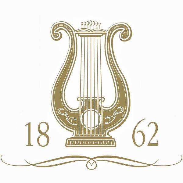 Логотип СпбГК Логотип СпбГК