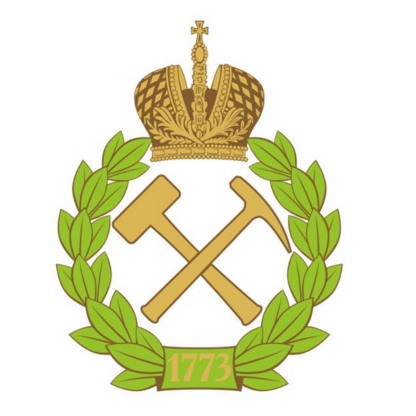 Логотип СПГУ Логотип СПГУ