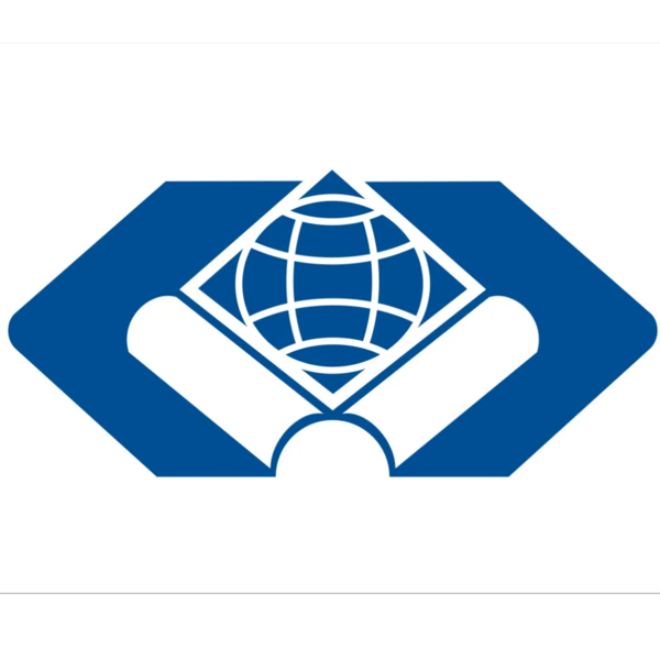 Логотип ИВЭСЭП Логотип ИВЭСЭП