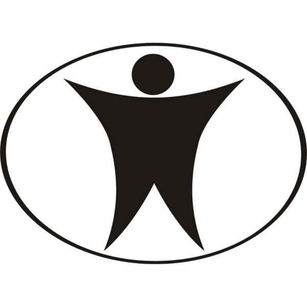 Логотип СПбГИПСР Логотип СПбГИПСР