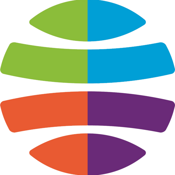 Логотип СГУГиТ Логотип СГУГиТ