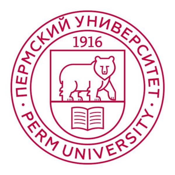 Логотип ПГНИУ в г. Соликамск Логотип ПГНИУ в г. Соликамск