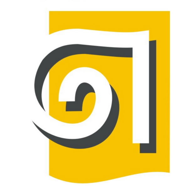 Логотип УрГАХУ Логотип УрГАХУ