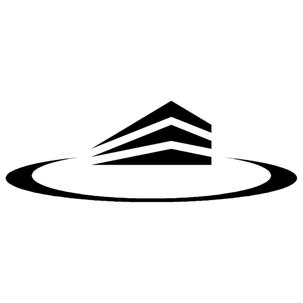 Логотип УИФР Логотип УИФР