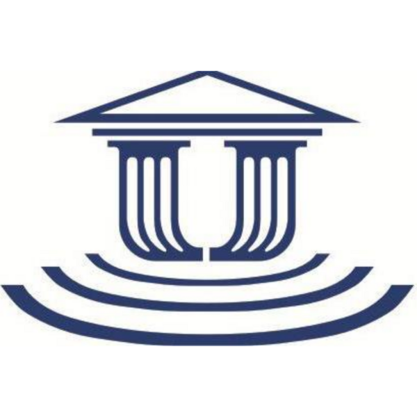 Логотип УИЭУиП Логотип УИЭУиП