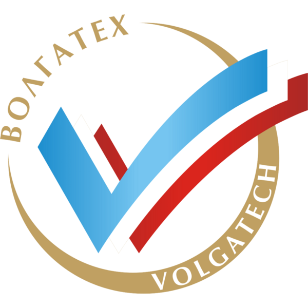 Логотип ПГТУ (Волгатех) Логотип ПГТУ (Волгатех)