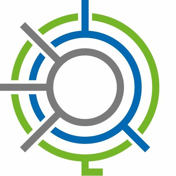 Логотип СибГУ им. М.Ф. Решетнева в г. Лесосибирс Логотип СибГУ им. М.Ф. Решетнева в г. Лесосибирс