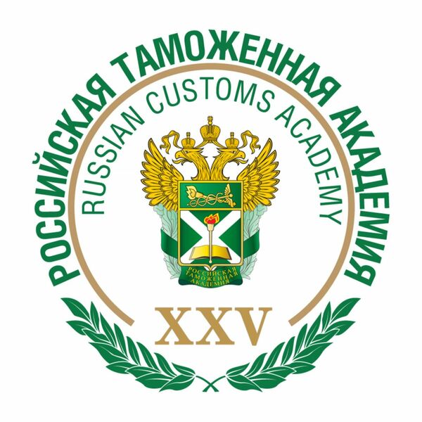 Логотип РТА в г. Владивосток Логотип РТА в г. Владивосток